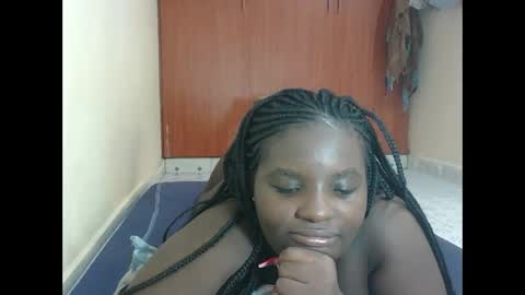 EBBY online show from 3, 4, 2026