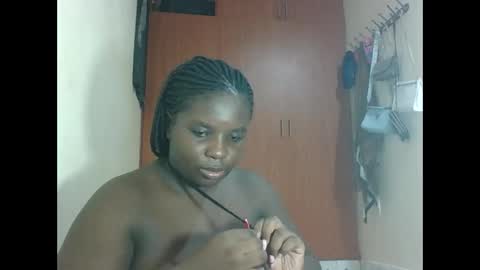 EBBY online show from 10, 4, 2026