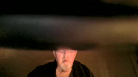 hotejok online show from 9, 12, 2024