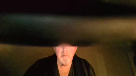 hotejok online show from 10, 12, 2024