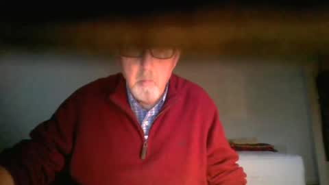 hotejok online show from 12, 12, 2024