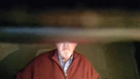 hotejok online show from 12, 12, 2024