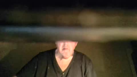 hotejok online show from 15, 12, 2024