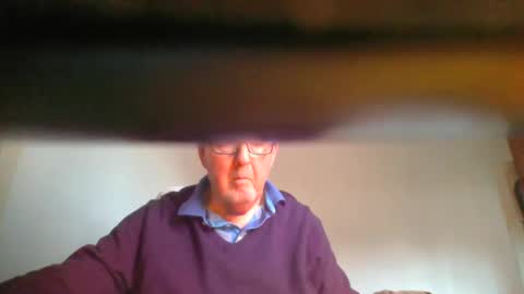 hotejok online show from 18, 12, 2024
