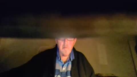 hotejok online show from 19, 12, 2024