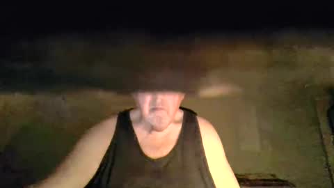 hotejok online show from 20, 12, 2024