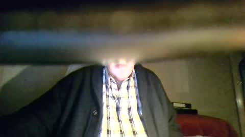 hotejok online show from 12, 1, 2025
