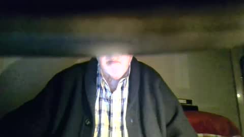 hotejok online show from 13, 1, 2025