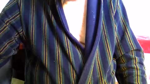 hotejok online show from 22, 10, 2025