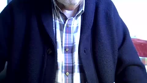 hotejok online show from 23, 10, 2025