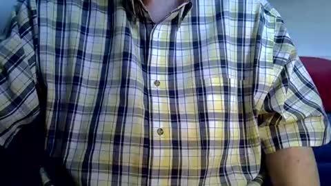 hotejok online show from 28, 10, 2025