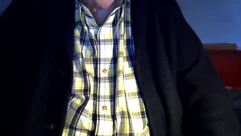 hotejok online show from 3, 12, 2025