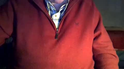 hotejok online show from 4, 12, 2025