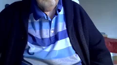 hotejok online show from 15, 2, 2026