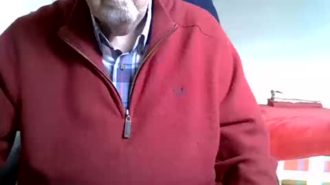 Snapshot of hotejok chatting on 10, 3, 2026 hotejok online show from 10, 3, 2026