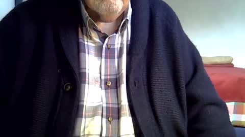 Snapshot of hotejok chatting on 12, 3, 2026 hotejok online show from 12, 3, 2026