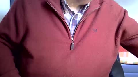 Snapshot of hotejok chatting on 13, 3, 2026 hotejok online show from 13, 3, 2026