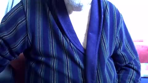 Snapshot of hotejok chatting on 16, 3, 2026 hotejok online show from 16, 3, 2026