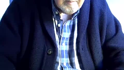Snapshot of hotejok chatting on 17, 3, 2026 hotejok online show from 17, 3, 2026