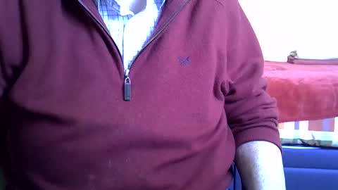 Snapshot of hotejok chatting on 19, 3, 2026 hotejok online show from 19, 3, 2026