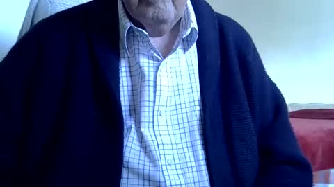 Snapshot of hotejok chatting on 21, 3, 2026 hotejok online show from 21, 3, 2026
