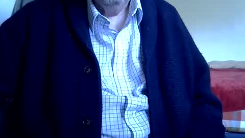 Snapshot of hotejok chatting on 22, 3, 2026 hotejok online show from 22, 3, 2026