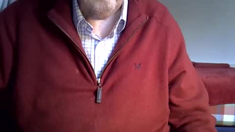 Snapshot of hotejok chatting on 23, 3, 2026 hotejok online show from 23, 3, 2026