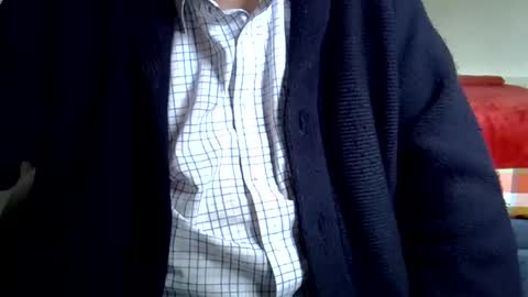 Snapshot of hotejok chatting on 24, 3, 2026 hotejok online show from 24, 3, 2026