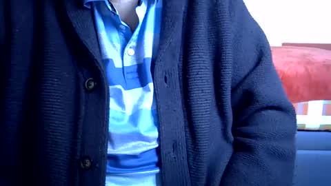 Snapshot of hotejok chatting on 25, 3, 2026 hotejok online show from 25, 3, 2026