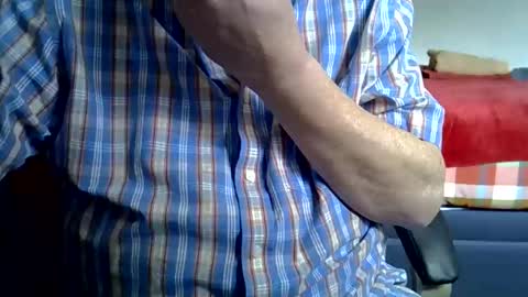 Snapshot of hotejok chatting on 26, 3, 2026 hotejok online show from 26, 3, 2026