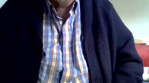 Snapshot of hotejok chatting on 29, 3, 2026 hotejok online show from 29, 3, 2026