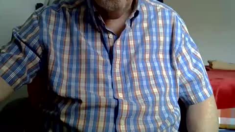 Snapshot of hotejok chatting on 31, 3, 2026 hotejok online show from 31, 3, 2026