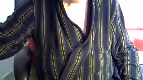 Snapshot of hotejok chatting on 1, 4, 2026 hotejok online show from 1, 4, 2026