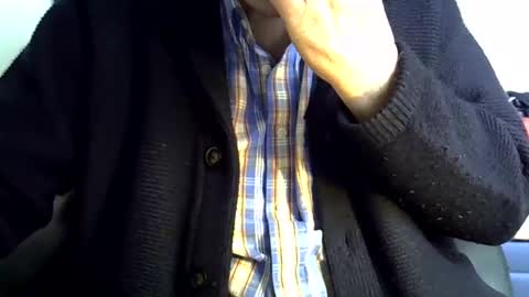 Snapshot of hotejok chatting on 3, 4, 2026 hotejok online show from 3, 4, 2026