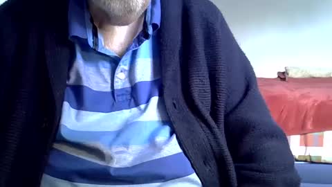 Snapshot of hotejok chatting on 14, 4, 2026 hotejok online show from 14, 4, 2026