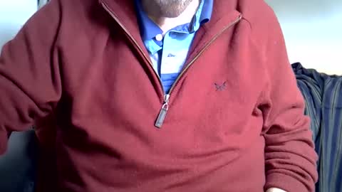 Snapshot of hotejok chatting on 15, 4, 2026 hotejok online show from 15, 4, 2026