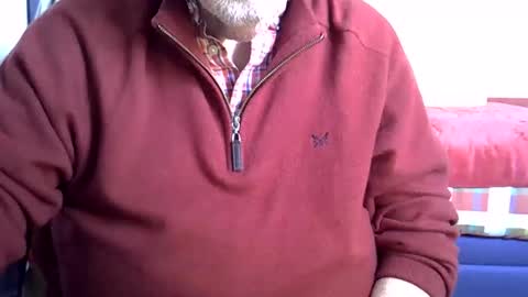 Snapshot of hotejok chatting on 16, 4, 2026 hotejok online show from 16, 4, 2026