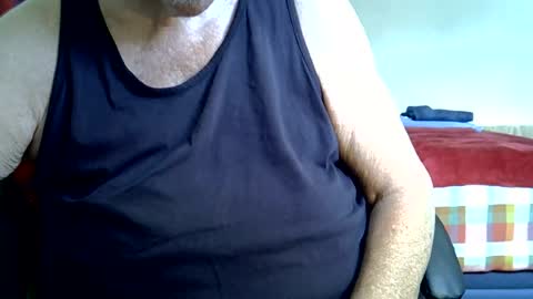 Snapshot of hotejok chatting on 21, 6, 2026 hotejok online show from 21, 6, 2026