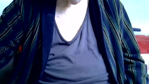 Snapshot of hotejok chatting on 2, 7, 2026 hotejok online show from 2, 7, 2026