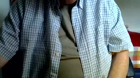 Snapshot of hotejok chatting on 11, 7, 2026 hotejok online show from 11, 7, 2026