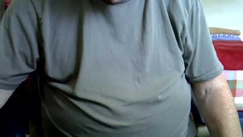 Snapshot of hotejok chatting on 12, 7, 2026 hotejok online show from 12, 7, 2026