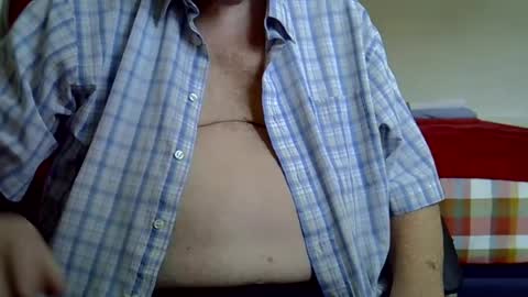 Snapshot of hotejok chatting on 17, 7, 2026 hotejok online show from 17, 7, 2026