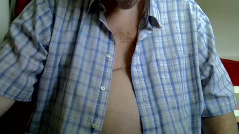 Snapshot of hotejok chatting on 18, 7, 2026 hotejok online show from 18, 7, 2026