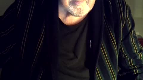 Snapshot of hotejok chatting on 18, 7, 2026 hotejok online show from 18, 7, 2026