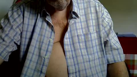 Snapshot of hotejok chatting on 19, 7, 2026 hotejok online show from 19, 7, 2026