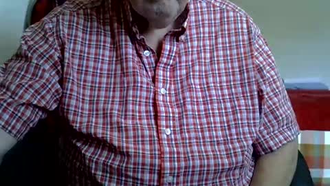 Snapshot of hotejok chatting on 20, 7, 2026 hotejok online show from 20, 7, 2026