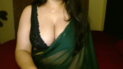 Eliza i dont show face in any show online show from 26, 11, 2025