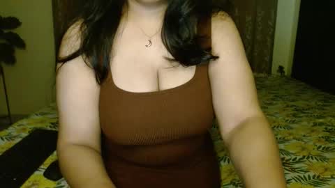 Eliza i dont show face in any show online show from 9, 2, 2026