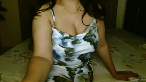 Eliza i dont show face in any show online show from 21, 3, 2026