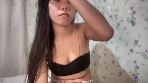 hotestpinayxxx online show from 14, 3, 2026